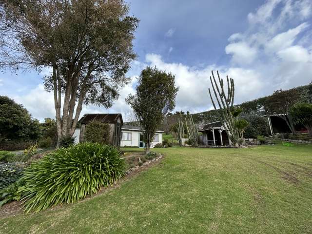 E/286 Woodland Road, Tahawai 11545_1