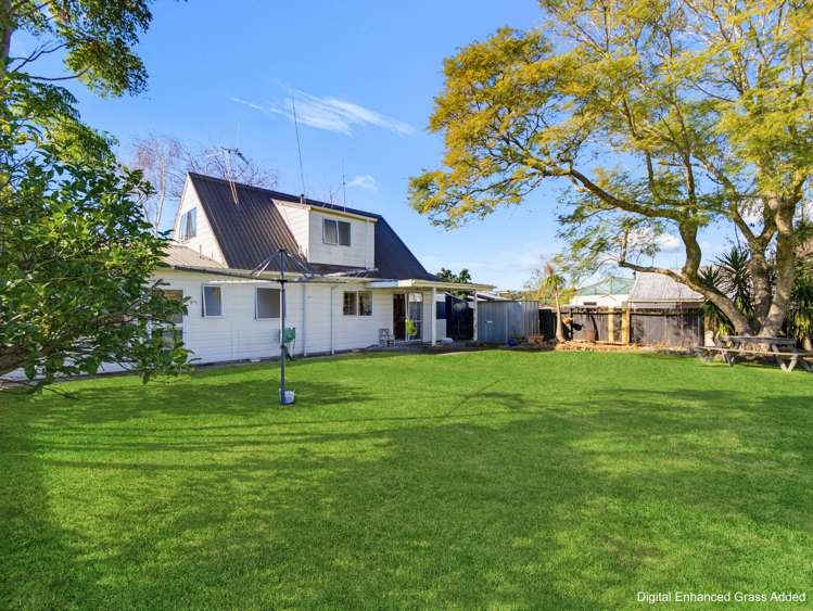 175 Windermere Drive Poike_33