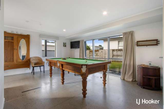 4b Dillon Street Waihi Beach_2