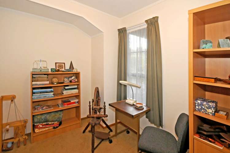 68 Kandy Crescent Ngaio_9