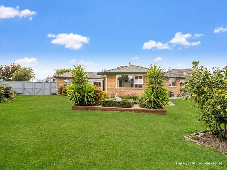 14 Clifford Place Amberley_7