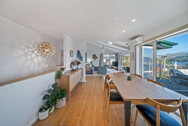 5 Cornwall Road Lyttelton_4