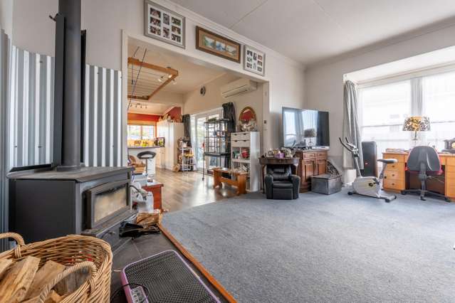 14 Harris Street Waimate_3