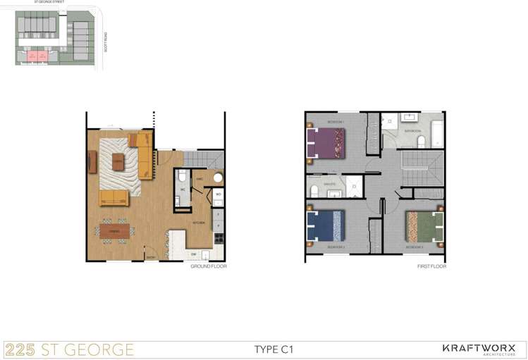 225 St George Street Papatoetoe_17