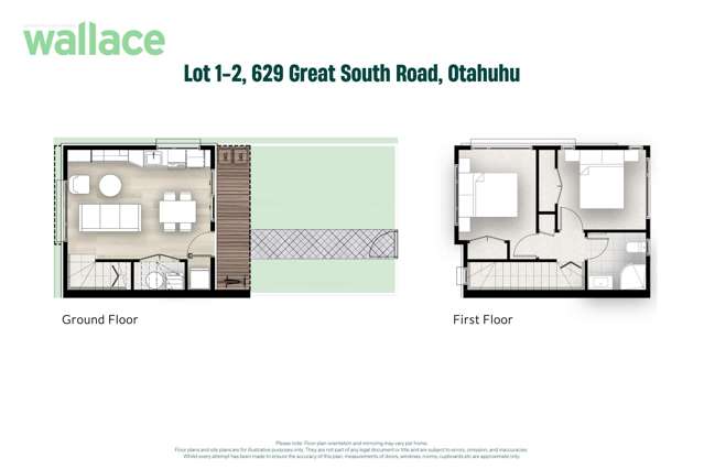 1/629 Great South Road Otahuhu_1