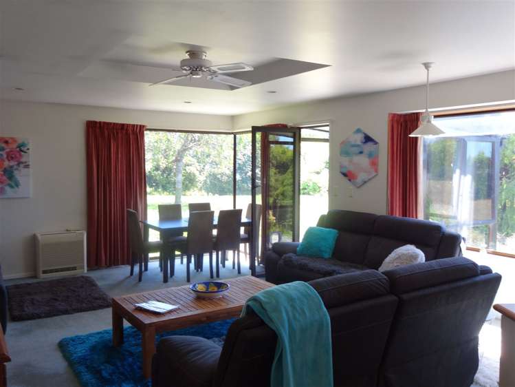 15 Richard Pearse Drive Temuka_12