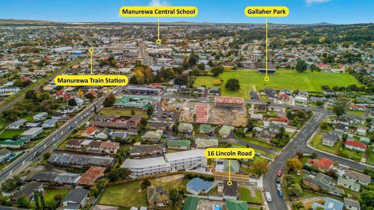 16 Lincoln Road Manurewa_13