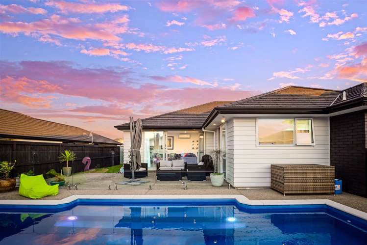 20 Eric Farley Drive Kumeu_12