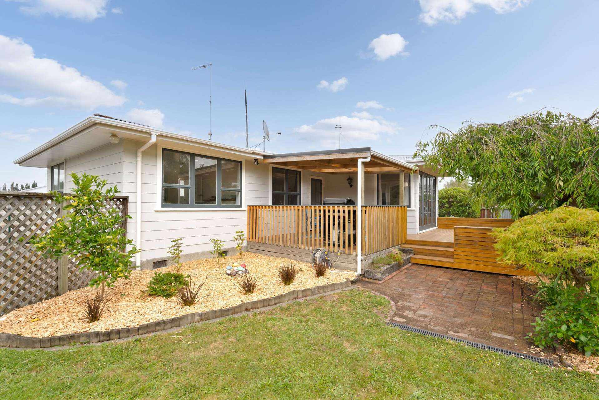 95 Cockburn Street Kuripuni_0