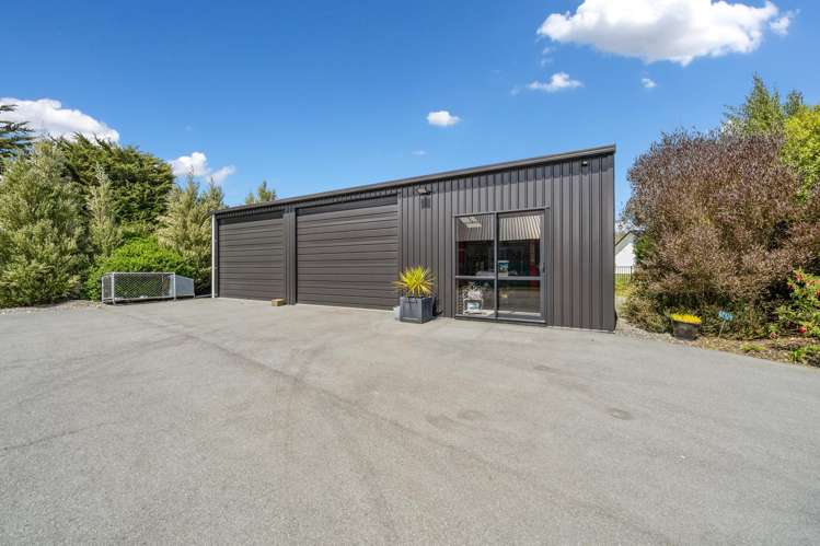 169 Dunns Road Otatara_41