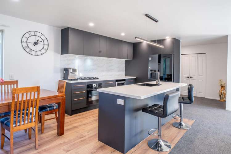 48 Constitution Avenue Milton_10