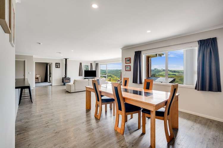 265A Wilton Collieries Road Glen Massey_7