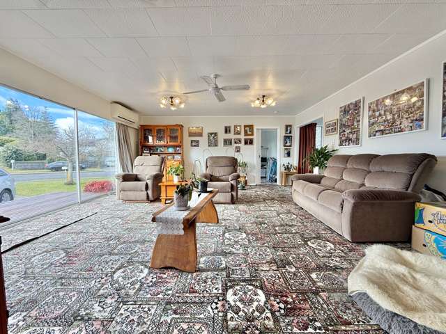 38 East Grampian Street Tokoroa_4