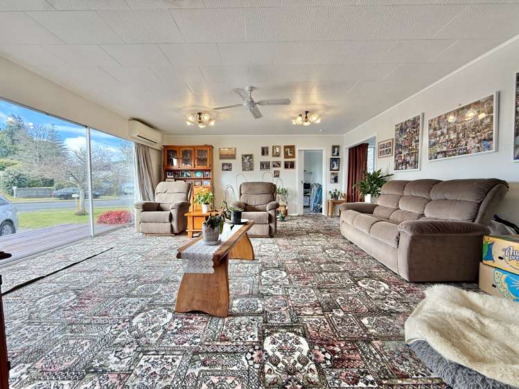 38 East Grampian Street Tokoroa_4