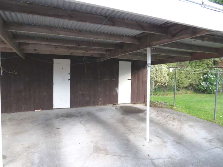 3/63 Parker Avenue New Lynn_8