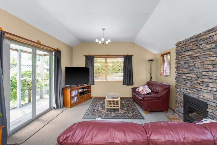 46 Woodlands Drive Havelock North_12