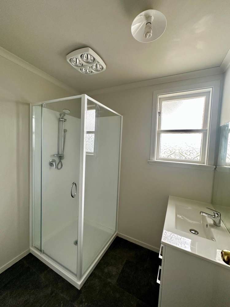 129 Waverley Street Karamea_34
