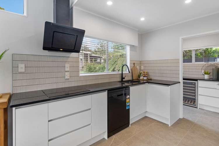 2/225 Beach Haven Road Beach Haven_8
