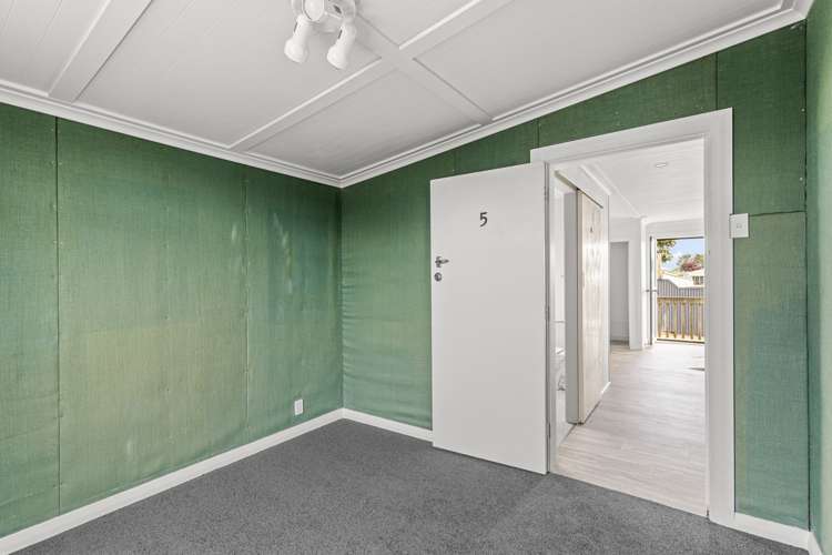 3 Aratapu Street Waitara_18