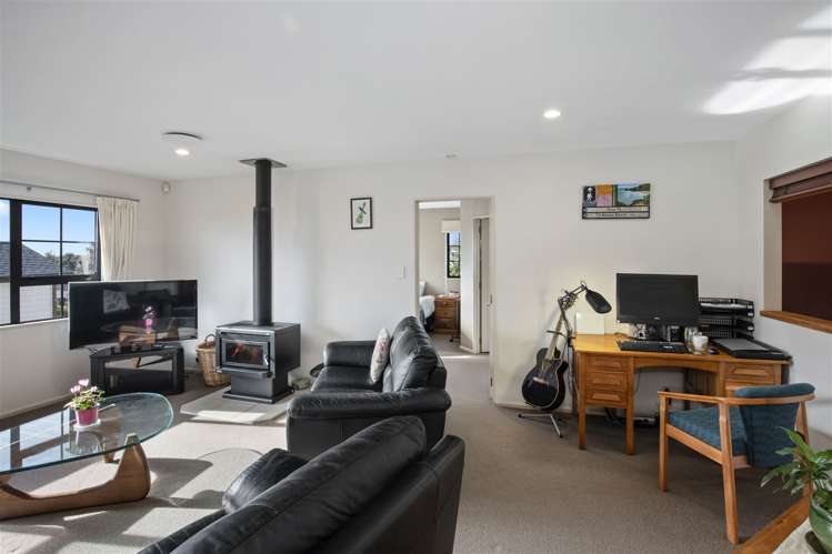 21c Gilfillan Street Blockhouse Bay_12