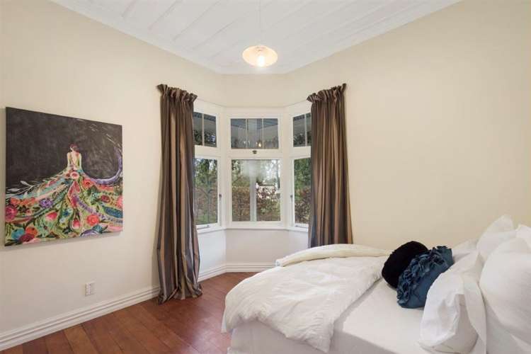 6 Main Street Greytown_10