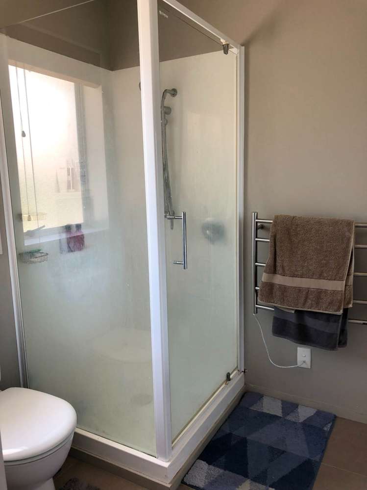 1 Ben Nevis Place Northpark_11