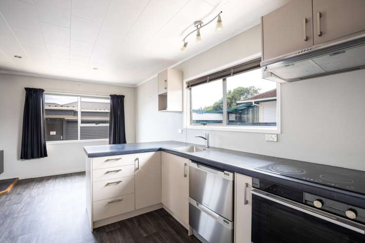 41 Lantana Avenue Bell Block_5