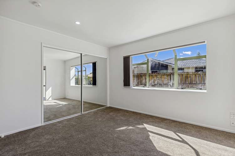 21 Settlers Cove Manurewa_14