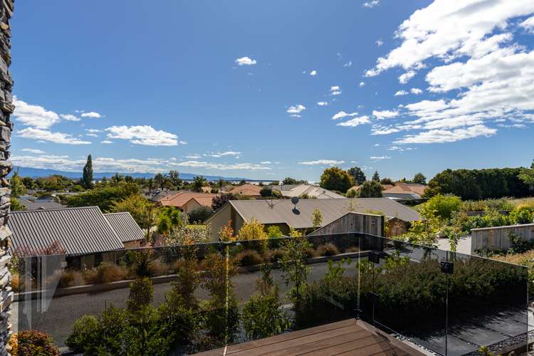 9 Highland Drive Richmond_8