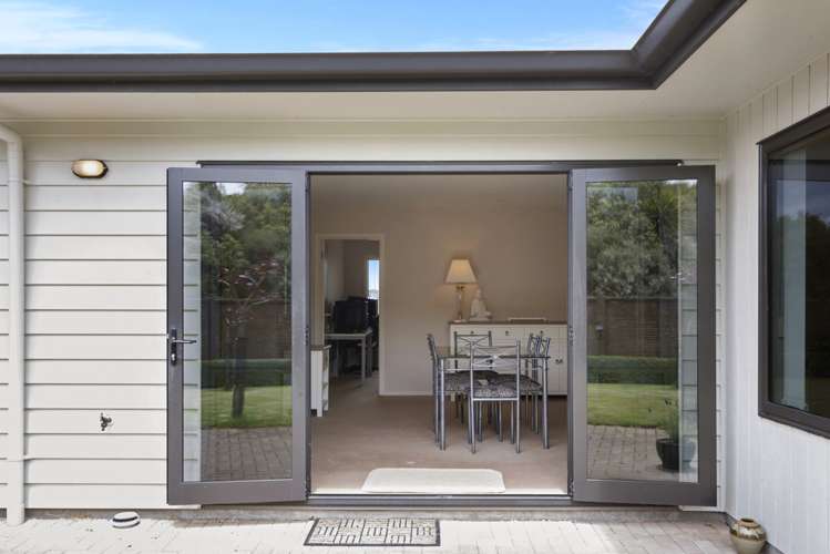 22 March Brown Place Nukuhau_14