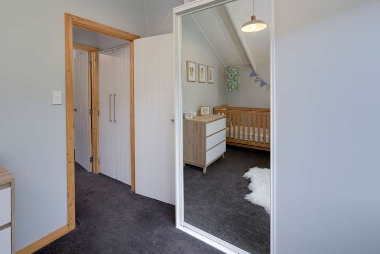 65 Robinson Road The Brook_14