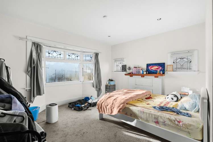 510 Ilam Road Bryndwr_8