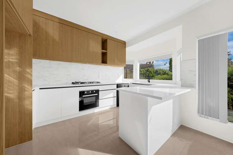 13 San Martin Place Goodwood Heights_15