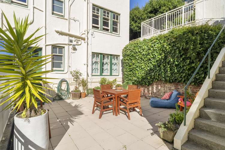 3/332 Tinakori Road Thorndon_9