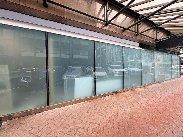 Shop 1/163 Featherston Street Wellington Central_3