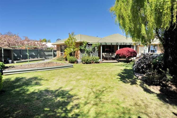 66 Fairweather Crescent Kaiapoi_21