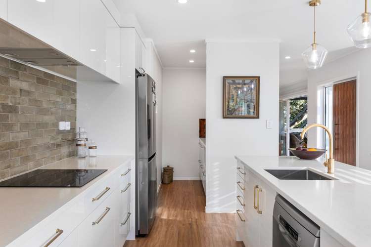 130A Harbour Road Ohope_18