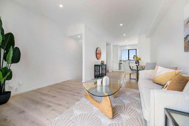 7/11 Kayle Glen West Harbour_4