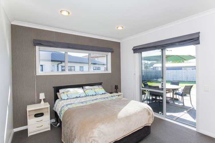 55 Lytton Road Riverdale_7