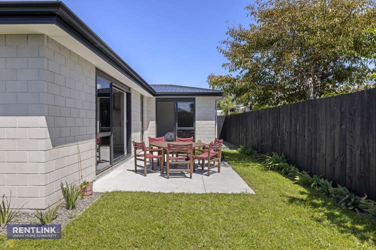37a Concord Avenue Mount Maunganui_15