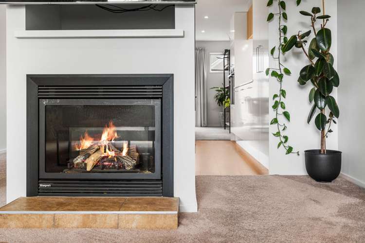 52 Waterford Avenue Northwood_10