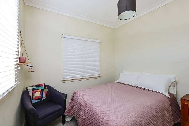 8 Tainui Drive Havelock North_14