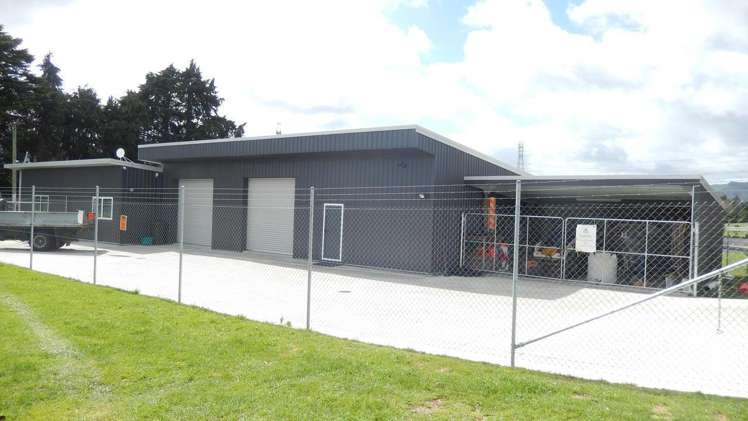 111 Whakamaru Road Whakamaru_20