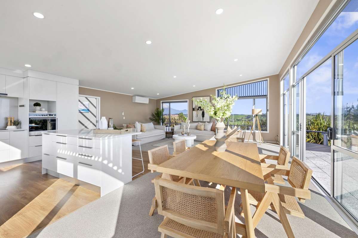 100 Elsham Road_2