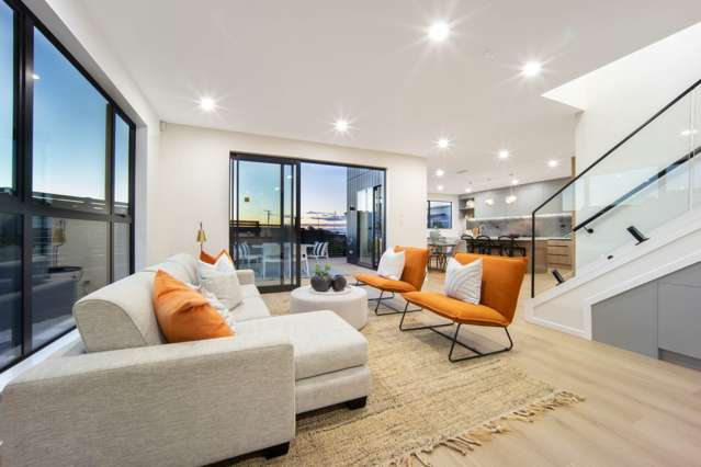 29 Cyperus Street Flat Bush_2