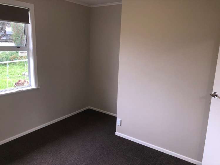 7 Crystal Avenue Glendene_8