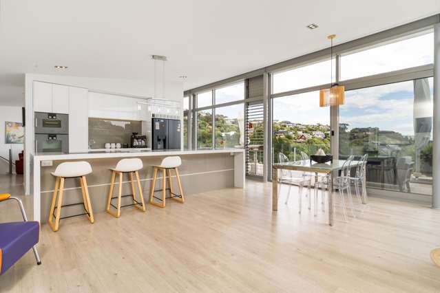 11 Saint Remy Lane Redcliffs_2