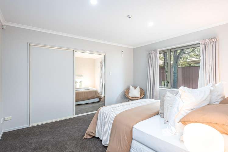 3 Spitfire Place Wigram_10