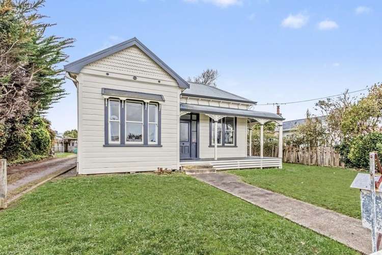 12 Hunia Street Marton_26