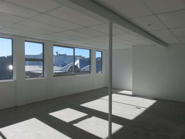 Office 1/5 Good Street Rangiora_3